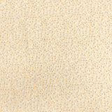 Pound A Metre Make Your Own: Fat Quarter Bundle (Design-12)