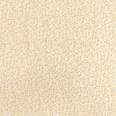 Pound A Metre Make Your Own: Fat Quarter Bundle (Design-12)