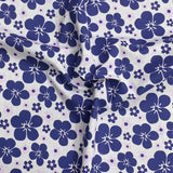 Pound A Metre Make Your Own: Fat Quarter Bundle (Design-13)