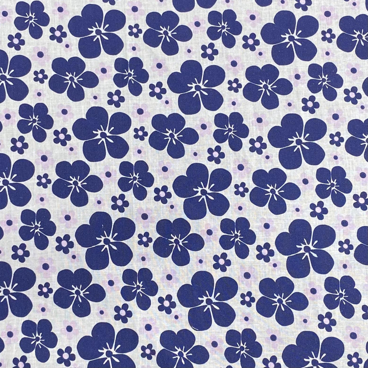 Pound A Metre Make Your Own: Fat Quarter Bundle (Design-13)