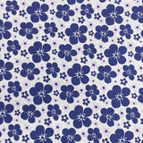 Pound A Metre Make Your Own: Fat Quarter Bundle (Design-13)