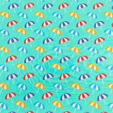 Pound A Metre Make Your Own: Fat Quarter Bundle (Design-14)