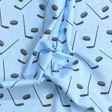 Pound A Metre Make Your Own: Fat Quarter Bundle (Design-15)