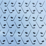 Pound A Metre Make Your Own: Fat Quarter Bundle (Design-15)