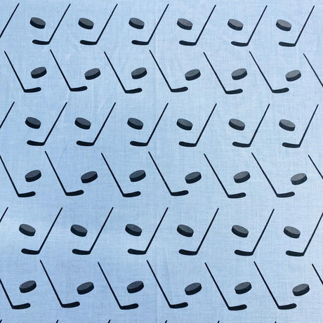 Pound A Metre Make Your Own: Fat Quarter Bundle (Design-15)