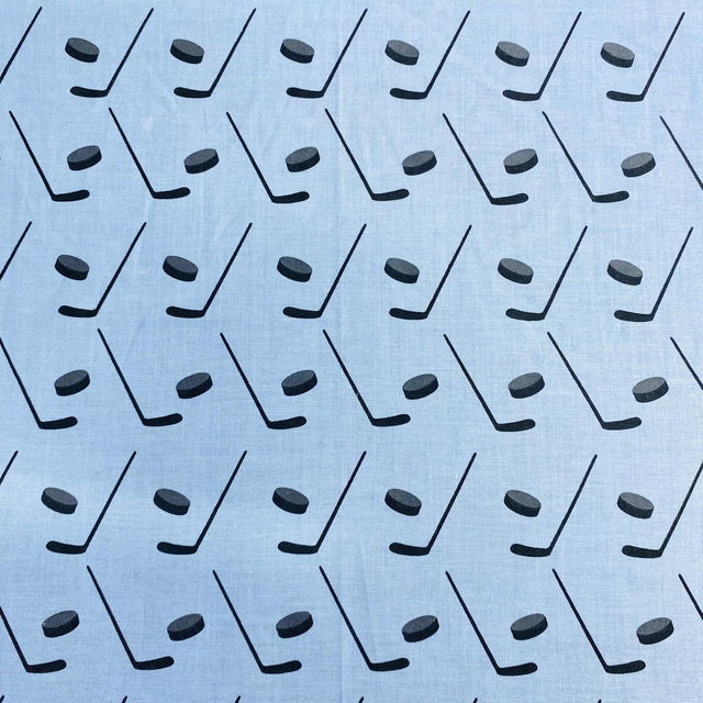 Pound A Metre Make Your Own: Fat Quarter Bundle (Design-15)