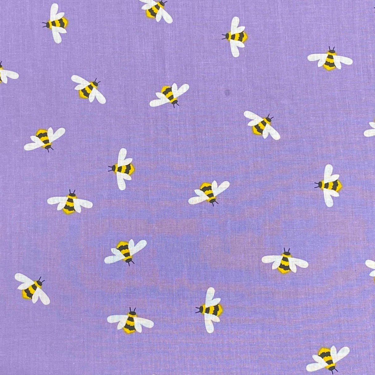 Pound A Metre Make Your Own: Fat Quarter Bundle (Design-16)