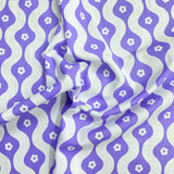 Pound A Metre Make Your Own: Fat Quarter Bundle (Design-17)