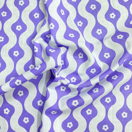 Pound A Metre Make Your Own: Fat Quarter Bundle (Design-17)