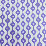 Pound A Metre Make Your Own: Fat Quarter Bundle (Design-17)