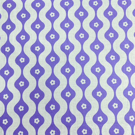 Pound A Metre Make Your Own: Fat Quarter Bundle (Design-17)