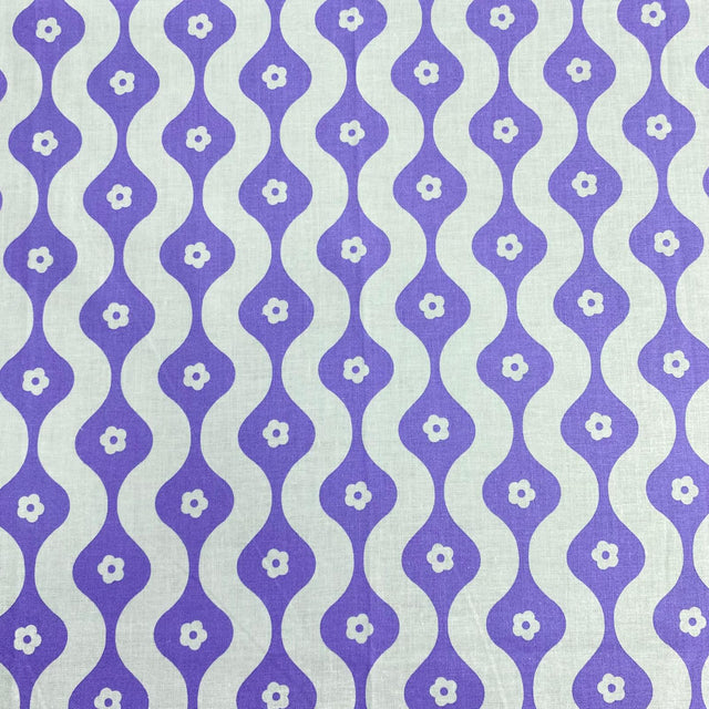 Pound A Metre Make Your Own: Fat Quarter Bundle (Design-17)