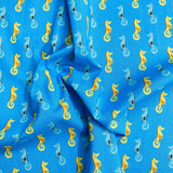 Pound A Metre Make Your Own: Fat Quarter Bundle (Design-18)