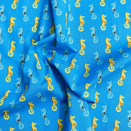 Pound A Metre Make Your Own: Fat Quarter Bundle (Design-18)