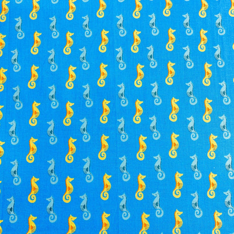 Pound A Metre Make Your Own: Fat Quarter Bundle (Design-18)