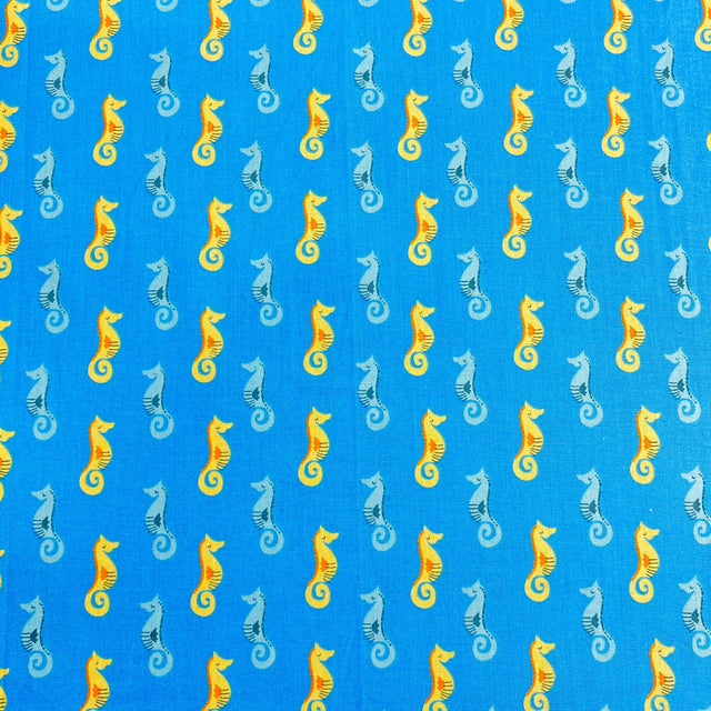 Pound A Metre Make Your Own: Fat Quarter Bundle (Design-18)