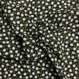 Pound A Metre Make Your Own: Fat Quarter Bundle (Design-2)