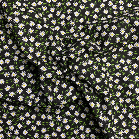 Pound A Metre Make Your Own: Fat Quarter Bundle (Design-2)