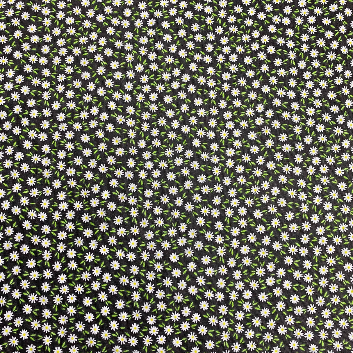 Pound A Metre Make Your Own: Fat Quarter Bundle (Design-2)