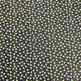 Pound A Metre Make Your Own: Fat Quarter Bundle (Design-2)