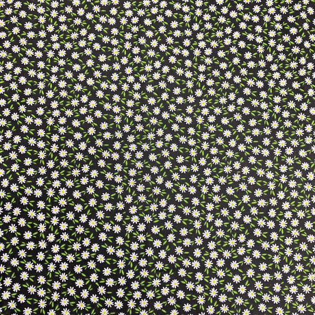 Pound A Metre Make Your Own: Fat Quarter Bundle (Design-2)