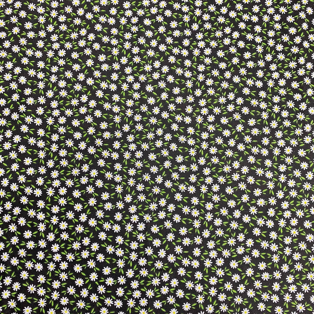 Pound A Metre Make Your Own: Fat Quarter Bundle (Design-2)