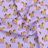 Pound A Metre Make Your Own: Fat Quarter Bundle (Design-20)