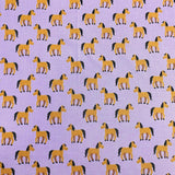 Pound A Metre Make Your Own: Fat Quarter Bundle (Design-20)