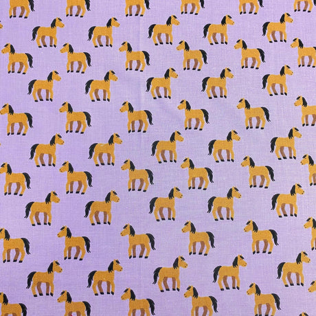 Pound A Metre Make Your Own: Fat Quarter Bundle (Design-20)