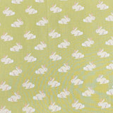 Pound A Metre Make Your Own: Fat Quarter Bundle (Design-21)