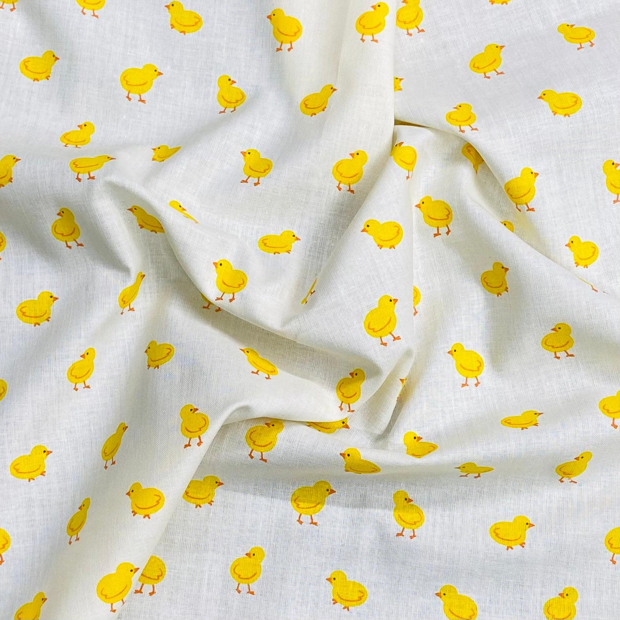 Pound A Metre Make Your Own: Fat Quarter Bundle (Design-23)