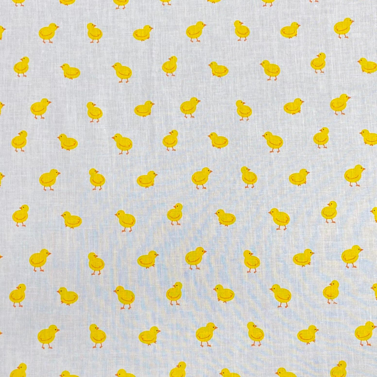 Pound A Metre Make Your Own: Fat Quarter Bundle (Design-23)