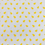 Pound A Metre Make Your Own: Fat Quarter Bundle (Design-23)