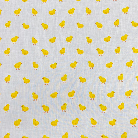 Pound A Metre Make Your Own: Fat Quarter Bundle (Design-23)