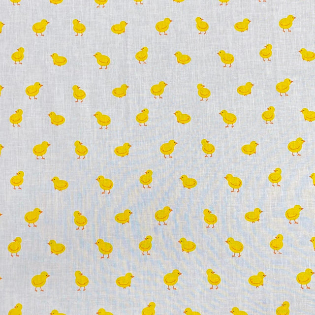 Pound A Metre Make Your Own: Fat Quarter Bundle (Design-23)