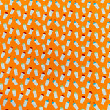 Pound A Metre Make Your Own: Fat Quarter Bundle (Design-25)