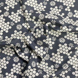 Pound A Metre Make Your Own: Fat Quarter Bundle (Design-26)