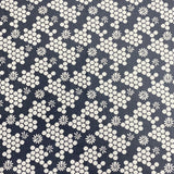 Pound A Metre Make Your Own: Fat Quarter Bundle (Design-26)