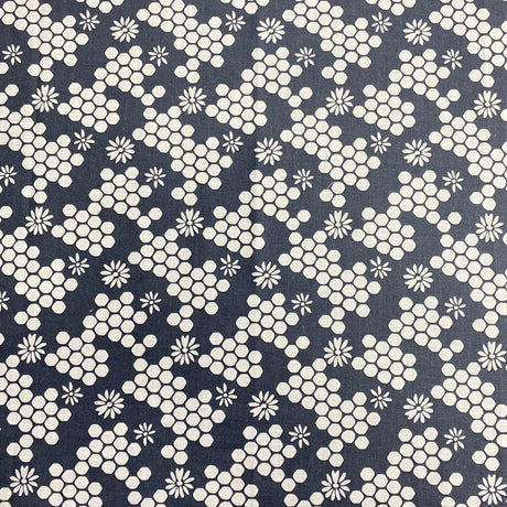 Pound A Metre Make Your Own: Fat Quarter Bundle (Design-26)