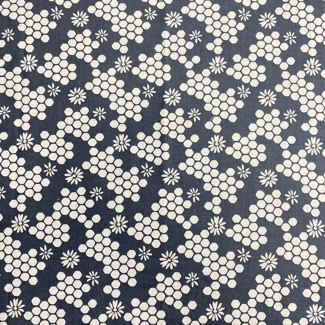 Pound A Metre Make Your Own: Fat Quarter Bundle (Design-26)