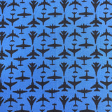 Pound A Metre Make Your Own: Fat Quarter Bundle (Design-27)