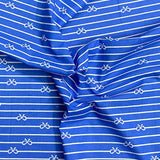 Pound A Metre Make Your Own: Fat Quarter Bundle (Design-29)