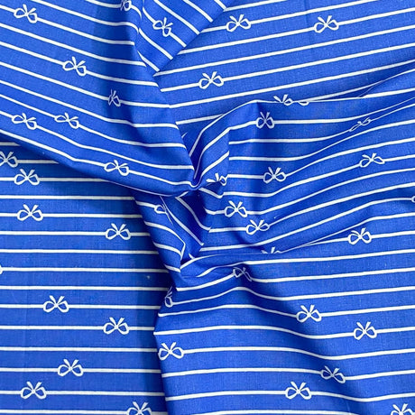 Pound A Metre Make Your Own: Fat Quarter Bundle (Design-29)