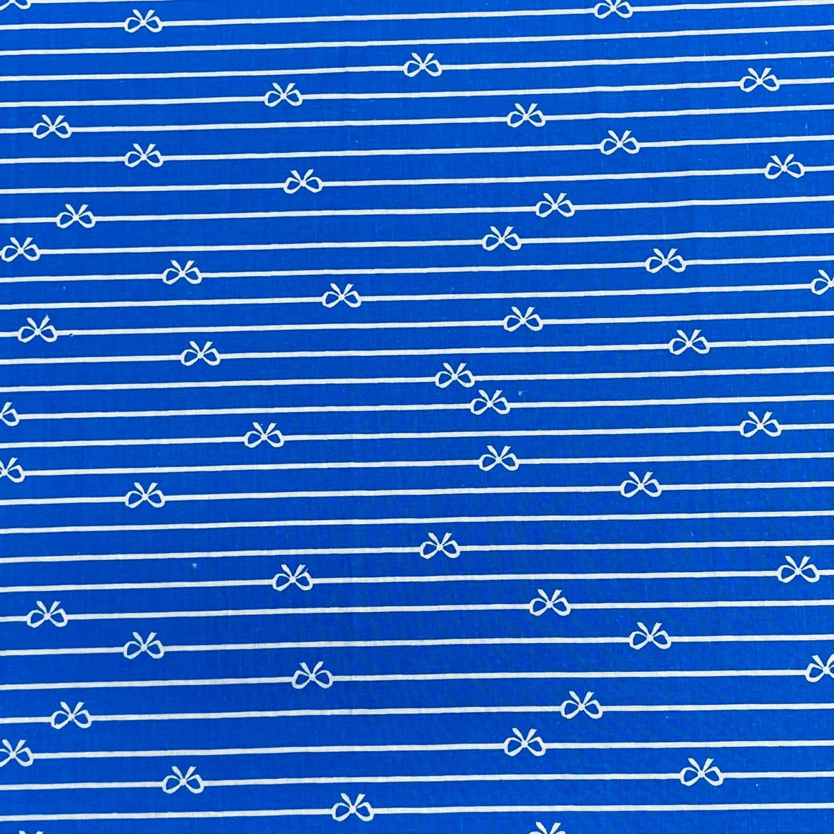 Pound A Metre Make Your Own: Fat Quarter Bundle (Design-29)