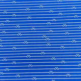 Pound A Metre Make Your Own: Fat Quarter Bundle (Design-29)