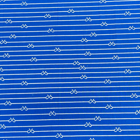 Pound A Metre Make Your Own: Fat Quarter Bundle (Design-29)