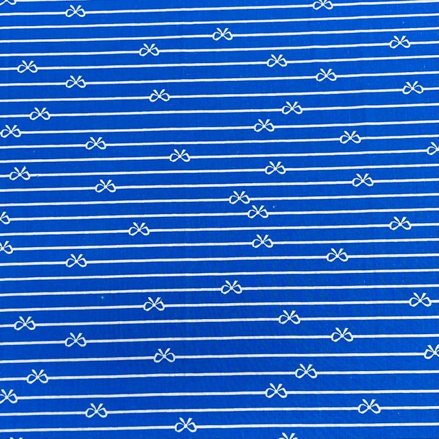 Pound A Metre Make Your Own: Fat Quarter Bundle (Design-29)