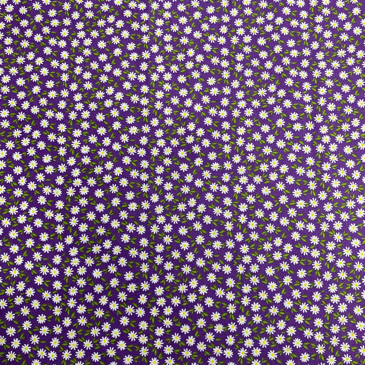 Pound A Metre Make Your Own: Fat Quarter Bundle (Design-3)