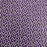 Pound A Metre Make Your Own: Fat Quarter Bundle (Design-3)