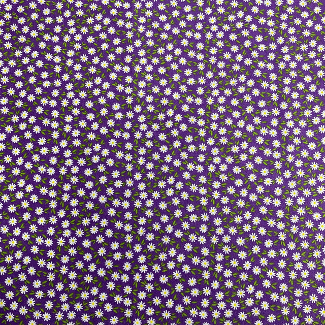 Pound A Metre Make Your Own: Fat Quarter Bundle (Design-3)